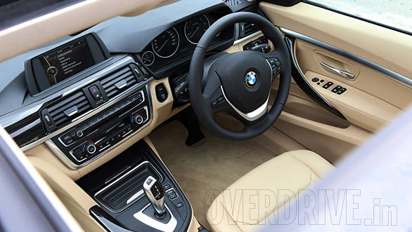 BMW 3 GT (7)