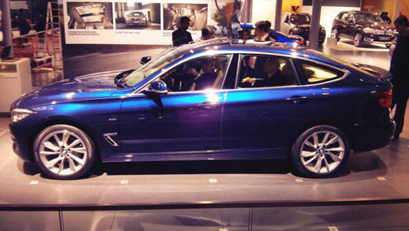 BMW-3-Series-GT