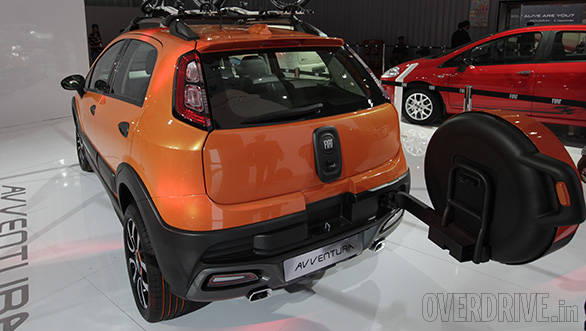 Fiat Avventura Concept (6)
