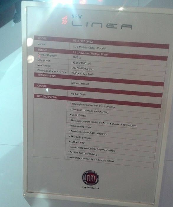 Fiat-Linea-brochure