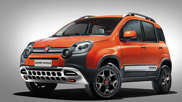 Fiat-Panda-Cross-1