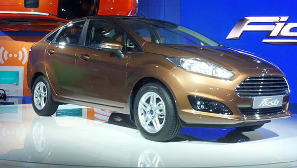 Ford-Fiesta-(2)