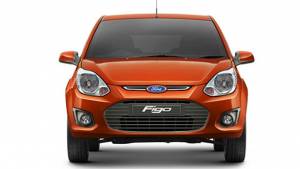 Ford announces Diwali Returns scheme
