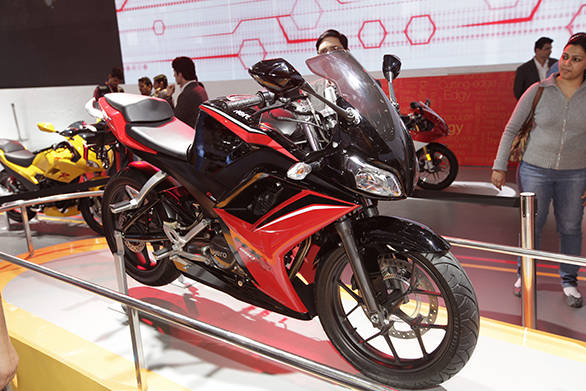 HX250R (2)