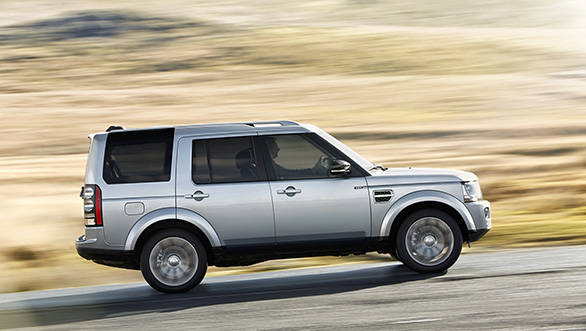 Land-Rover-Discover-special-edition-2