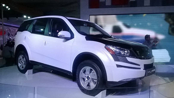 Mahindra-XUV500-1