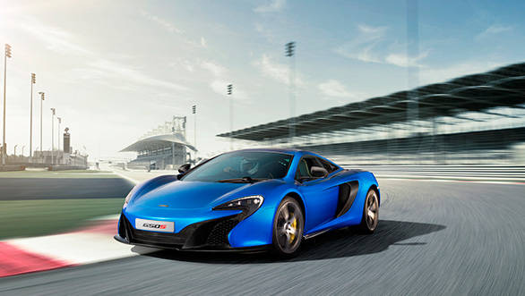 McLaren-650s-Coupe-(1)