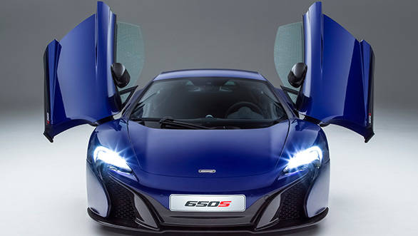 McLaren-650s-Coupe-(3)