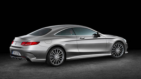 Mercedes-S-Class-Coupe-3