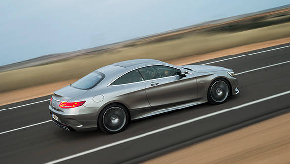 Mercedes-S-Class-Coupe-6