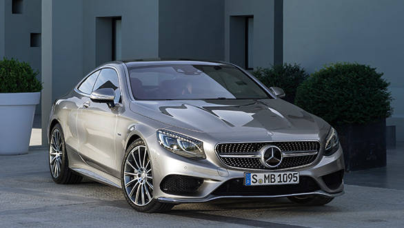 Mercedes-S-Class-Coupe-9