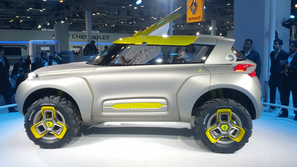 Renault-KWID-1