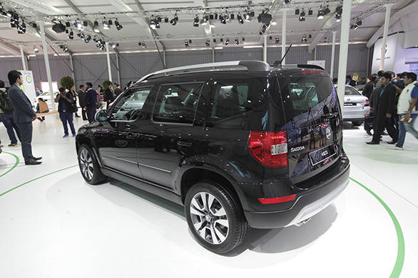 skoda yeti (6)