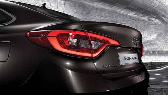 2015 Hyundai Sonata (3)