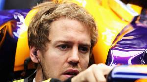 2014 Formula 1 Preview: Drivers (Part 1)
