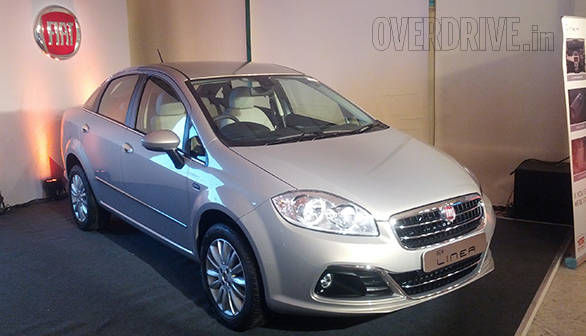 fiat linea abs sensor price