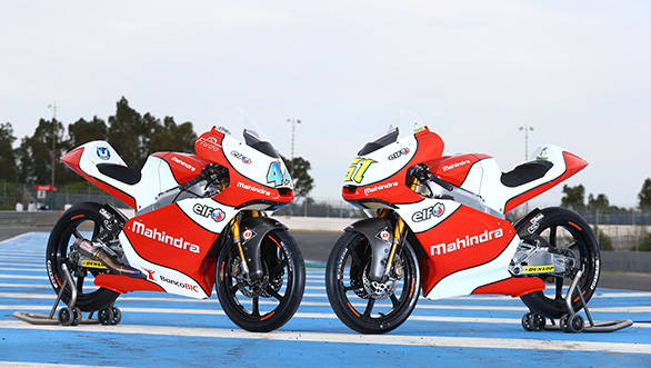 Mahindra-Racing-will-now-also-be-involved-in-the-FIM-CEV-International-Championship