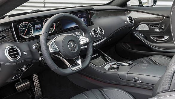 Mercedes-S63-AMG-coupe-11
