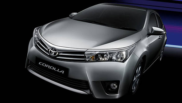 Toyota-corolla-altis-new