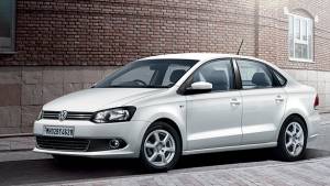 Exclusive: Volkswagen Vento diesel with DSG automatic gearbox to be launched in India soon