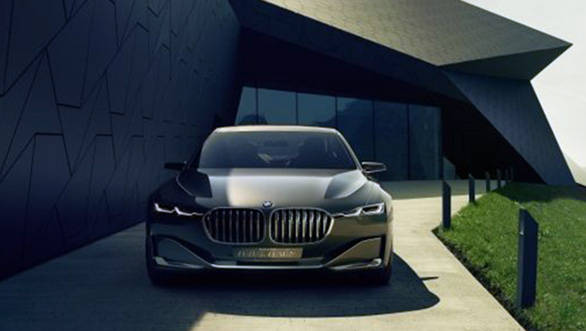 BMW-Vision-Future-Luxury-Concept-(1)