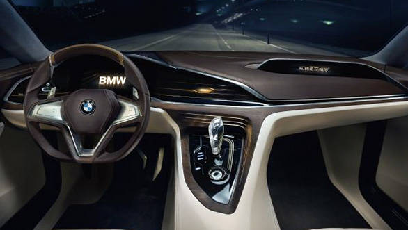 BMW-Vision-Future-Luxury-Concept-(2)