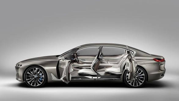 BMW-Vision-Future-Luxury-concept-(6)