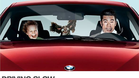 BMW-force-injection-technology