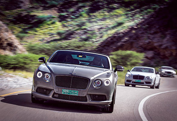 Bentley-Continental-GT-V8-S-1