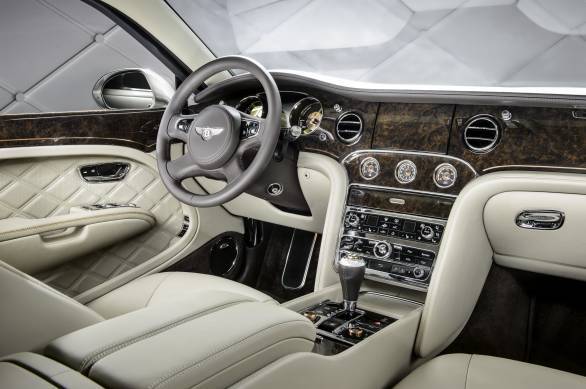 Bentley_Hybrid_Concept_Cabin_2
