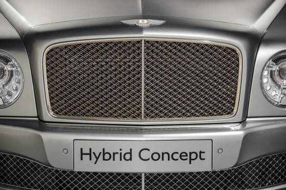 Bentley_Hybrid_Concept_Matrix_2