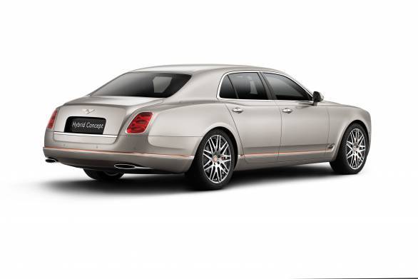 Bentley_Hybrid_Concept_Rear_3qtr_2