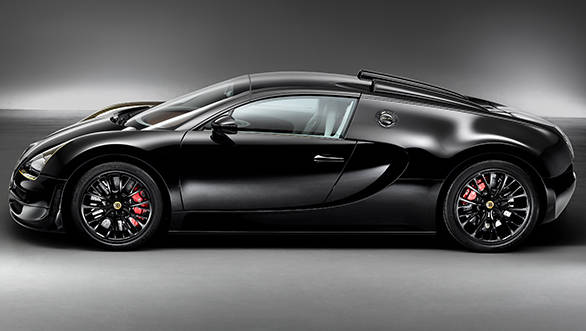 Bugatti Black Bess (2)