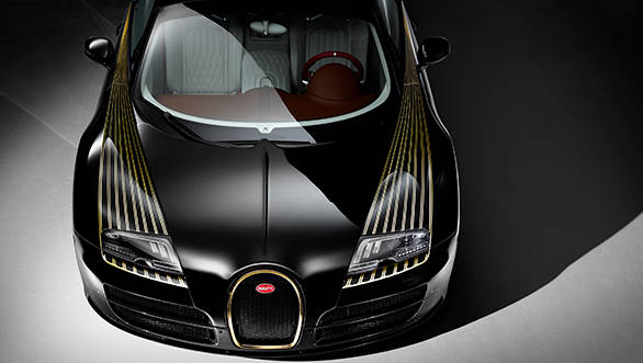Bugatti Black Bess (3)