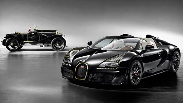 Bugatti Black Bess (6)