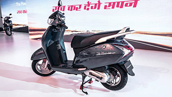 Honda-Activa-125