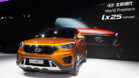 Hyundai-ix25-concept-(2)