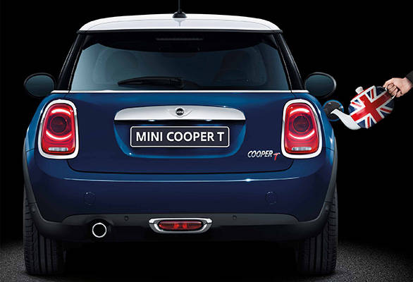 Mini-Cooper-T-1-inside-image
