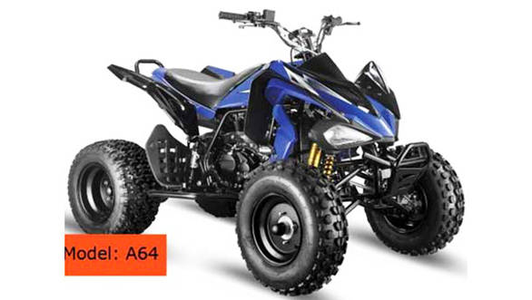 Suzuka atv_a64