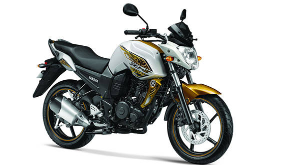 Yamaha-FZ-S--Hawk-Eye-Gold