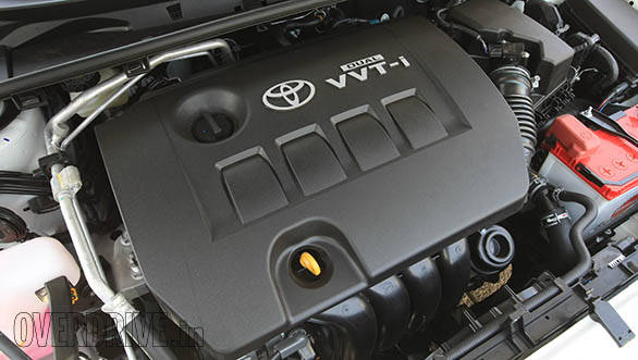 2014 Toyota Corolla (18)