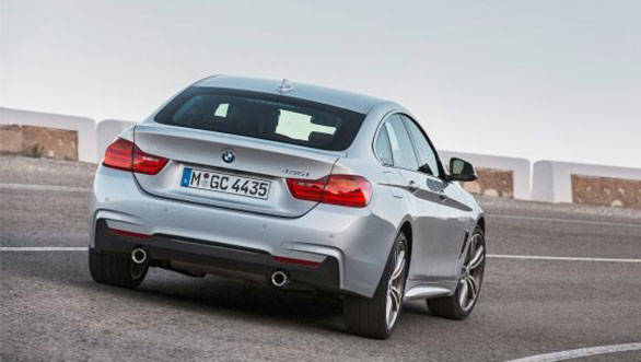 BMW-4-Series-GC-rear