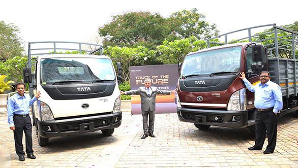 Tata-Motors-Ultra