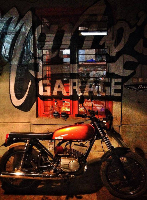 garage-52