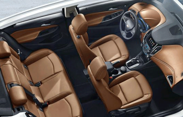 2015-Chevrolet-Cruze-Sedan-3