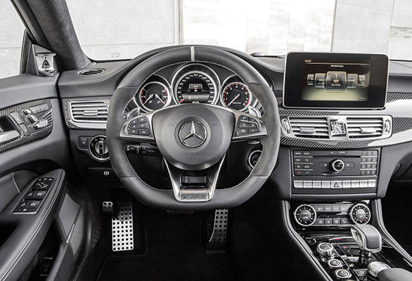 2015-Mercedes-CLS-(8)