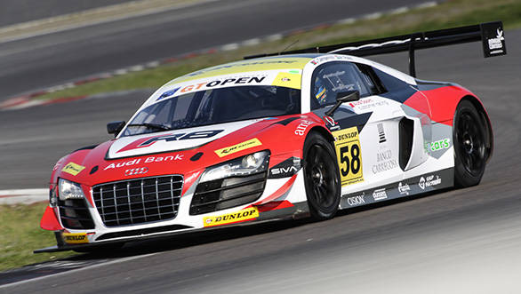 Audi-R8-LMS-Ultra