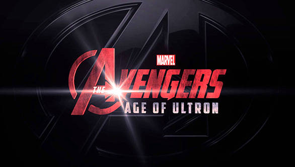 Avengers-movie