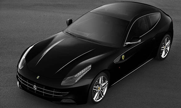 Ferrari-(1)