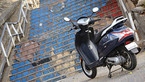 Honda-Activa-125